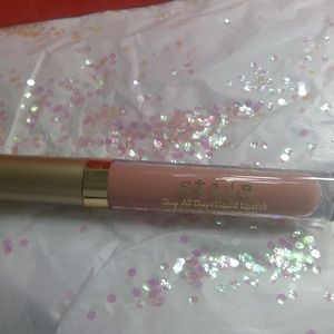 Stila Stay All Day Liquid Lipstick